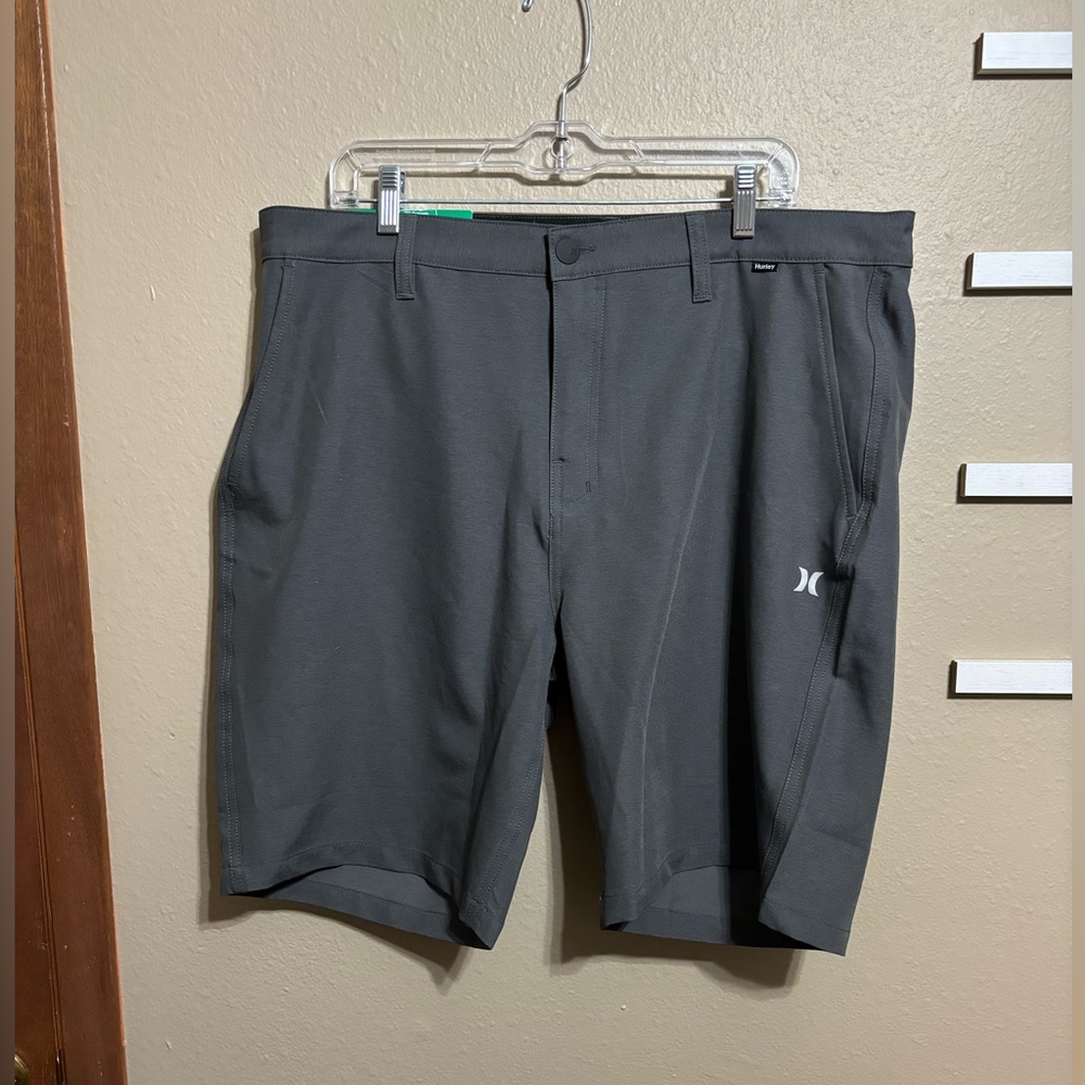 COPY - Hurley Hybrid Walkshort